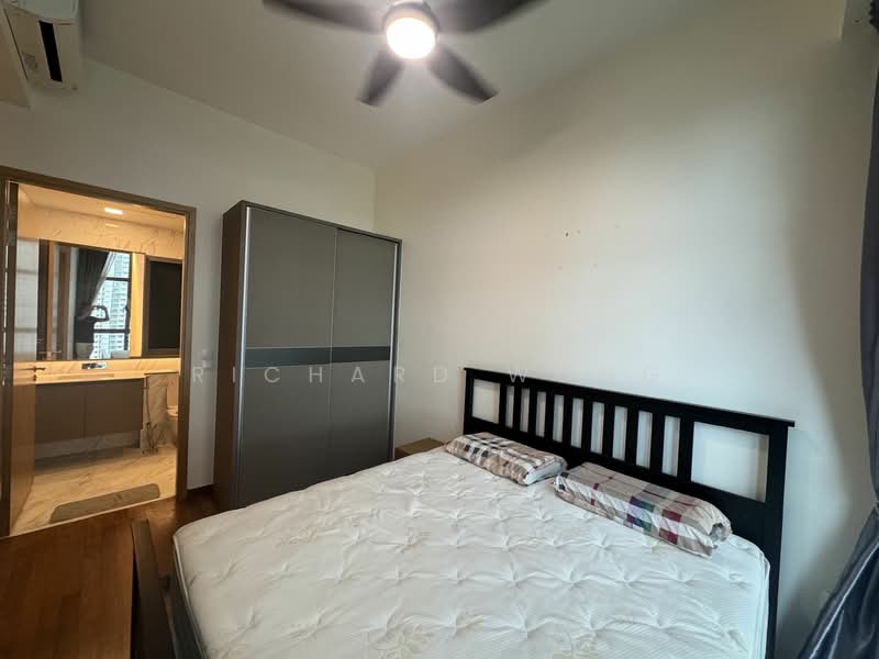 Sturdee Residences, 10 Beatty Road, 2 Bedrooms, 721 sqft, Condominium For Rent, by Richard Wong, 25588506 - PropertyGuru.com.sg