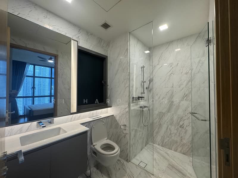 Sturdee Residences, 10 Beatty Road, 2 Bedrooms, 721 sqft, Condominium For Rent, by Richard Wong, 25588506 - PropertyGuru.com.sg