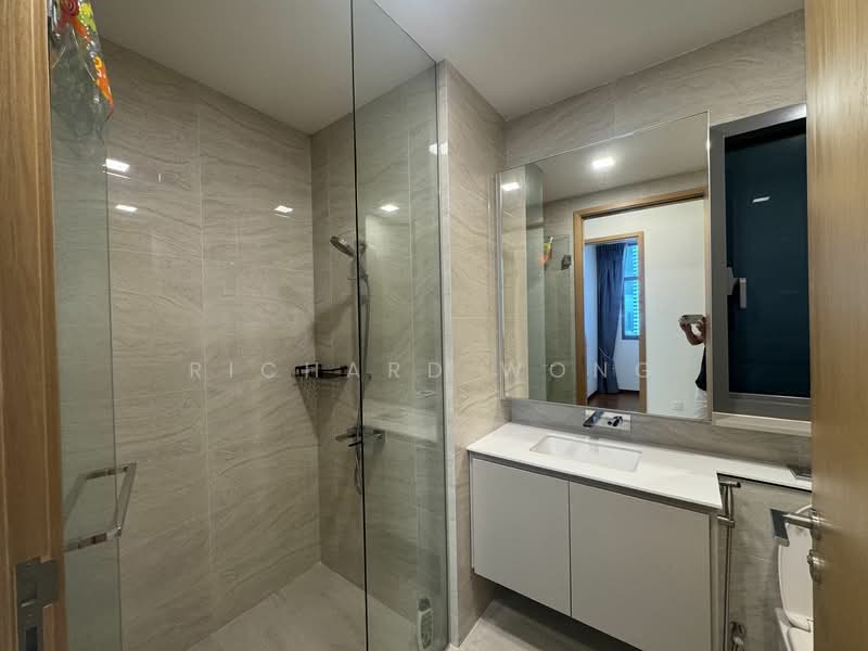 Sturdee Residences, 10 Beatty Road, 2 Bedrooms, 721 sqft, Condominium For Rent, by Richard Wong, 25588506 - PropertyGuru.com.sg