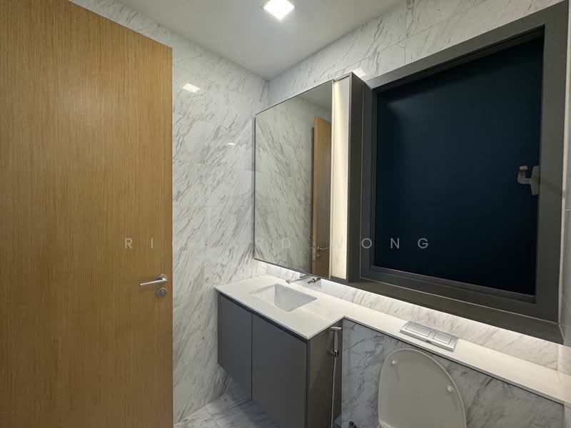 Sturdee Residences, 10 Beatty Road, 2 Bedrooms, 721 sqft, Condominium For Rent, by Richard Wong, 25588506 - PropertyGuru.com.sg