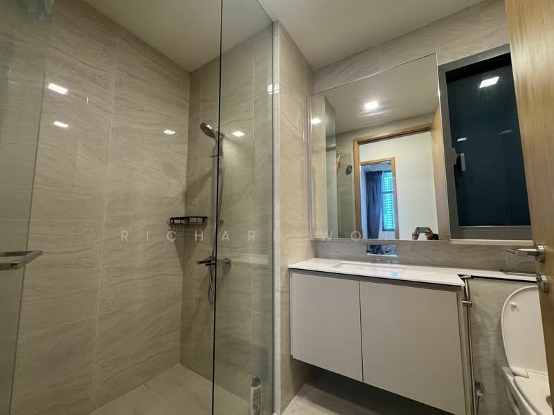 Sturdee Residences, 10 Beatty Road, 2 Bedrooms, 721 sqft, Condominium For Rent, by Richard Wong, 25588506 - PropertyGuru.com.sg