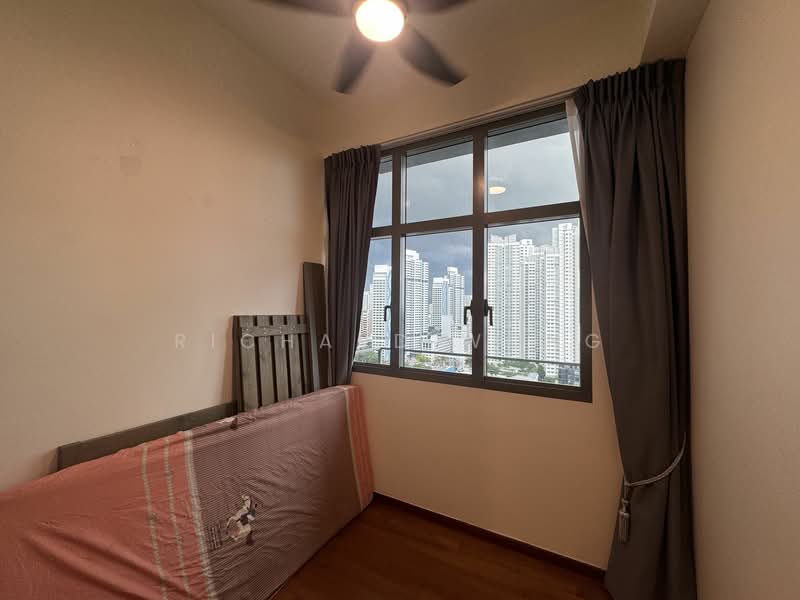 Sturdee Residences, 10 Beatty Road, 2 Bedrooms, 721 sqft, Condominium For Rent, by Richard Wong, 25588506 - PropertyGuru.com.sg