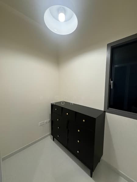 Sturdee Residences, 10 Beatty Road, 2 Bedrooms, 721 sqft, Condominium For Rent, by Richard Wong, 25588506 - PropertyGuru.com.sg