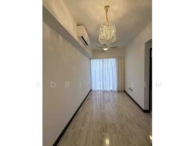 For Rent - Neu at Novena