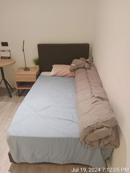 Residential-5 Bedrooms attached with Bathrooms-Dalhousie Lane, Dalhousie Lane, 5 Bedrooms, 1,200 sqft, Conservation House For Rent, by Cara Wong, 25588542 - PropertyGuru.com.sg