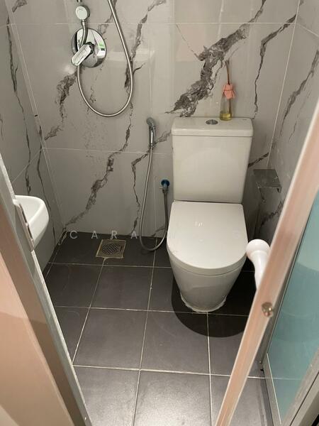 Residential-5 Bedrooms attached with Bathrooms-Dalhousie Lane, Dalhousie Lane, 5 Bedrooms, 1,200 sqft, Conservation House For Rent, by Cara Wong, 25588542 - PropertyGuru.com.sg