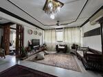 319 Bukit Batok Street 33