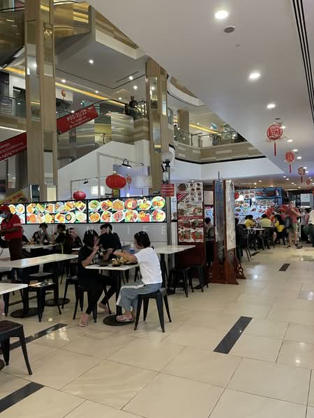 Alexandra Central, 321 Alexandra Road singapore, 915 sqft, Mall Shop For Sale, by Jennifer Lim, 25588558 - Others - CommercialGuru.com.sg