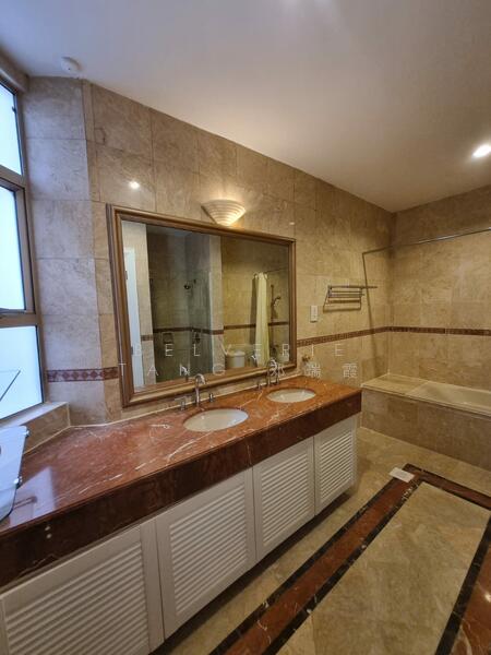 For Rent - Leonie Condotel