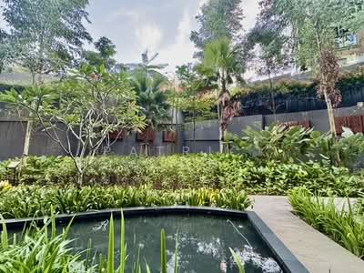 For Sale - Daintree Residence