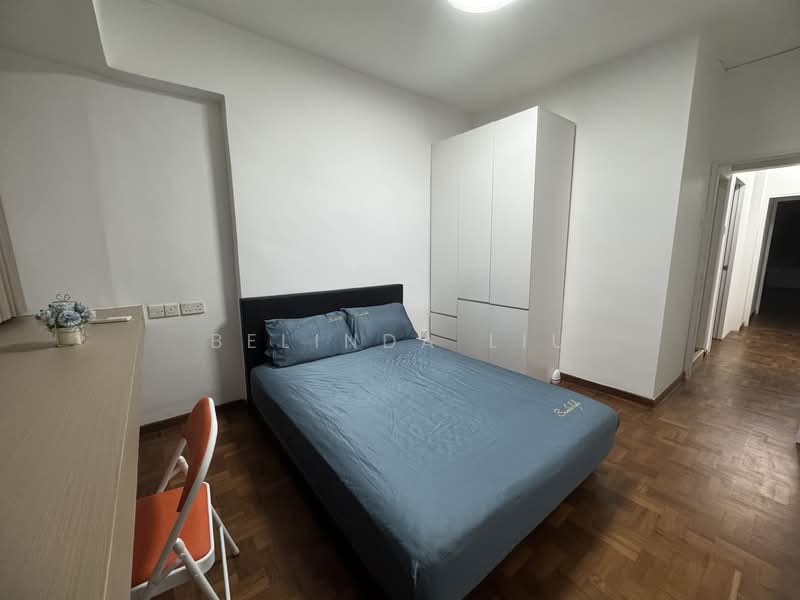 Lakepoint Condo, 10 Lakepoint Drive, Room Rental, 80 sqft, Condominium For Rent, by Belinda Liu, 25588664 - PropertyGuru.com.sg