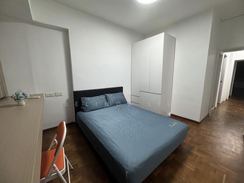 Lakepoint Condo, 10 Lakepoint Drive, Boon Lay / Jurong / Tuas, Room Rental, 130 sqft, Condominium For Rent, by Belinda Liu, 25588664 - Bedroom - PropertyGuru.com.sg