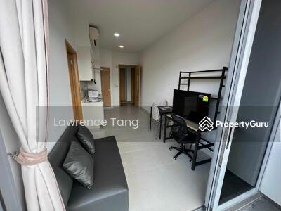 For Sale - Space @ Kovan