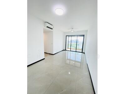 For Sale - Normanton Park