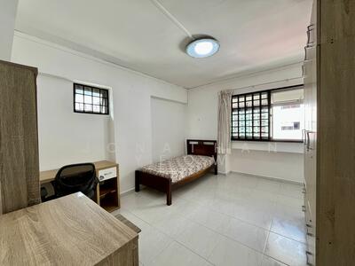 For Rent - 563 Choa Chu Kang Street 52