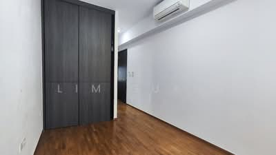 For Rent - North Park Residences