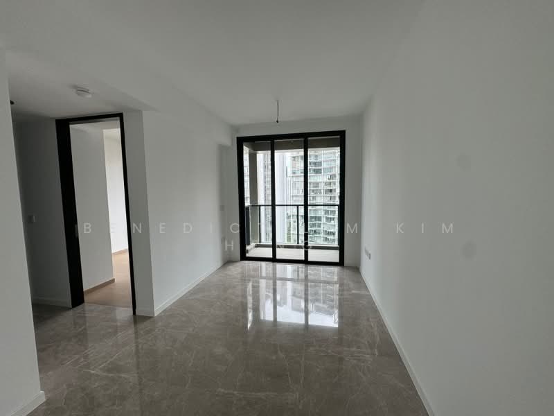 Irwell Hill Residences, 2 Irwell Hill, 2 Bedrooms, 678 sqft, Condominium For Rent, by Benedict Lim Kim Heng, 25588768 - PropertyGuru.com.sg