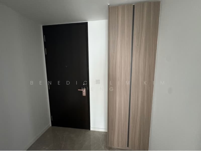 Irwell Hill Residences, 2 Irwell Hill, 2 Bedrooms, 678 sqft, Condominium For Rent, by Benedict Lim Kim Heng, 25588768 - PropertyGuru.com.sg