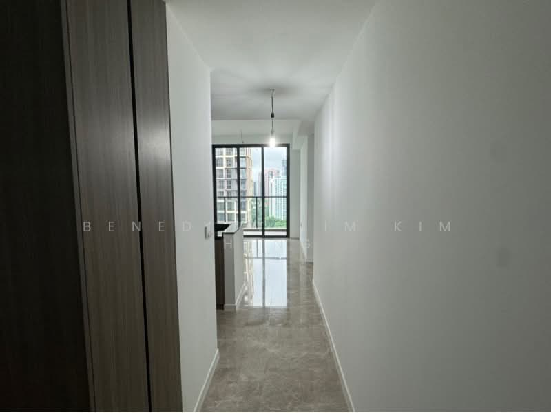 Irwell Hill Residences, 2 Irwell Hill, 2 Bedrooms, 678 sqft, Condominium For Rent, by Benedict Lim Kim Heng, 25588768 - PropertyGuru.com.sg
