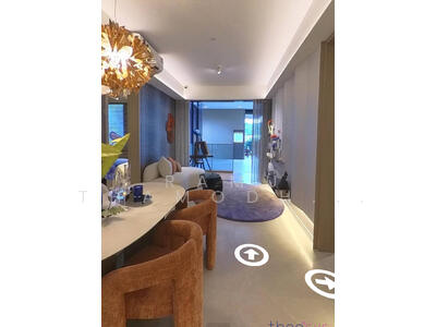 For Sale - Nava Grove