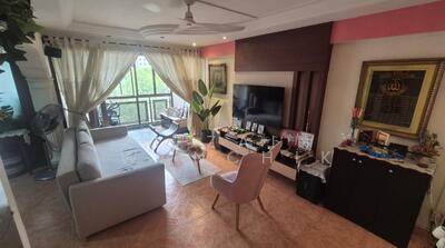 For Sale - 189C Rivervale Drive