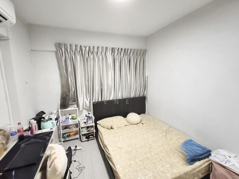 105 Towner Road, 105 Towner Road, Room Rental, 150 sqft, HDB Flat For Rent, by Eugene Ho, 25588805 - PropertyGuru.com.sg