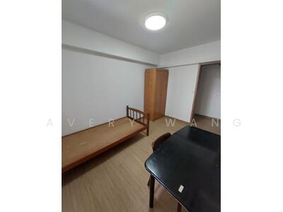 For Rent - 483B Yishun Avenue 6