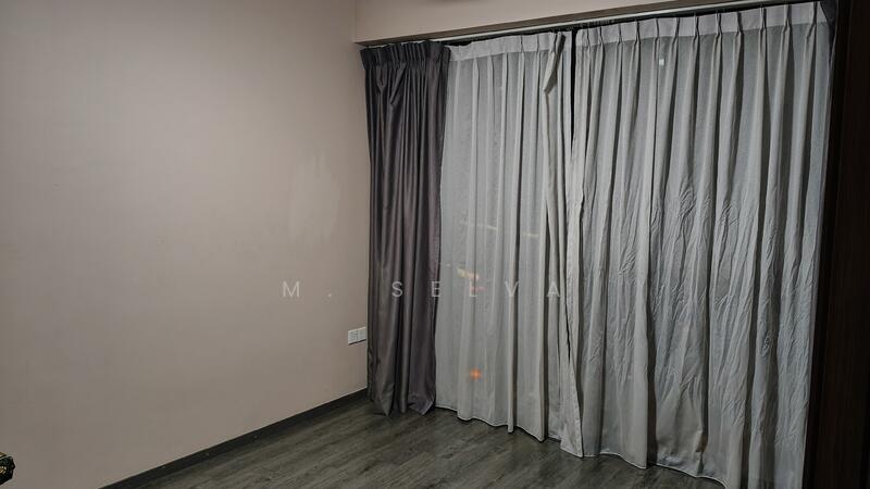 River Isles, 52 Edgedale Plains, 2 Bedrooms, 753 sqft, Condominium For Rent, by M. Selva, 25588817 - PropertyGuru.com.sg