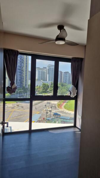 River Isles, 52 Edgedale Plains, 2 Bedrooms, 753 sqft, Condominium For Rent, by M. Selva, 25588817 - View - PropertyGuru.com.sg