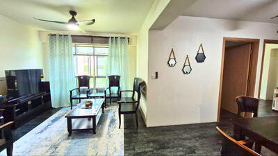 For Sale - 103A Canberra Street