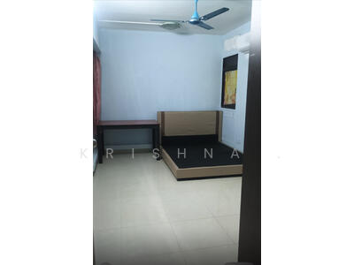 For Rent - 633 Jurong West Street 65