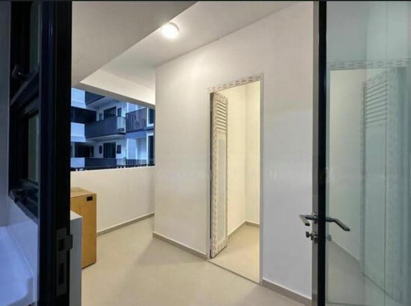 Treasure at Tampines, 19 Tampines Lane, Pasir Ris / Tampines, 4 Bedrooms, 1,335 sqft, Condominium For Rent, by Jacob Tan, 25588905 - PropertyGuru.com.sg