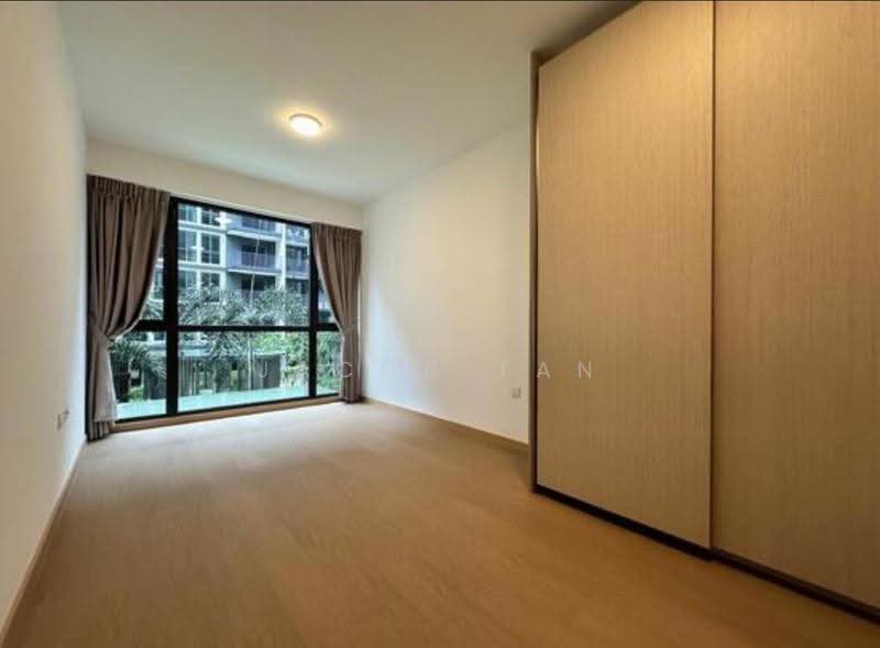 Treasure at Tampines, 19 Tampines Lane, Pasir Ris / Tampines, 4 Bedrooms, 1,335 sqft, Condominium For Rent, by Jacob Tan, 25588905 - PropertyGuru.com.sg