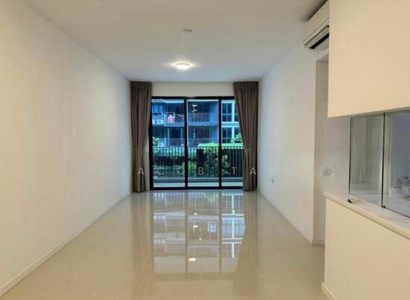 Treasure at Tampines, 19 Tampines Lane, Pasir Ris / Tampines, 4 Bedrooms, 1,335 sqft, Condominium For Rent, by Jacob Tan, 25588905 - PropertyGuru.com.sg
