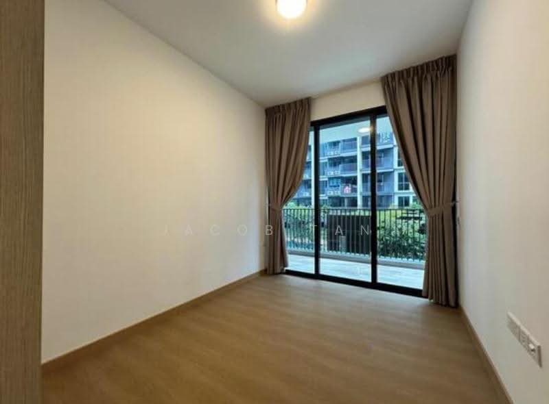 Treasure at Tampines, 19 Tampines Lane, Pasir Ris / Tampines, 4 Bedrooms, 1,335 sqft, Condominium For Rent, by Jacob Tan, 25588905 - PropertyGuru.com.sg