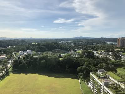 For Rent - 139A Lorong 1A Toa Payoh