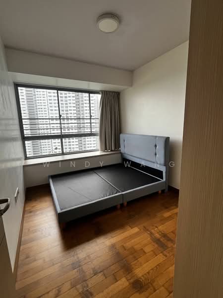 139A Lorong 1A Toa Payoh, 139A Lorong 1A Toa Payoh, 3 Bedrooms, 1,227 sqft, HDB Flat For Rent, by Windy Wang, 25588924 - PropertyGuru.com.sg