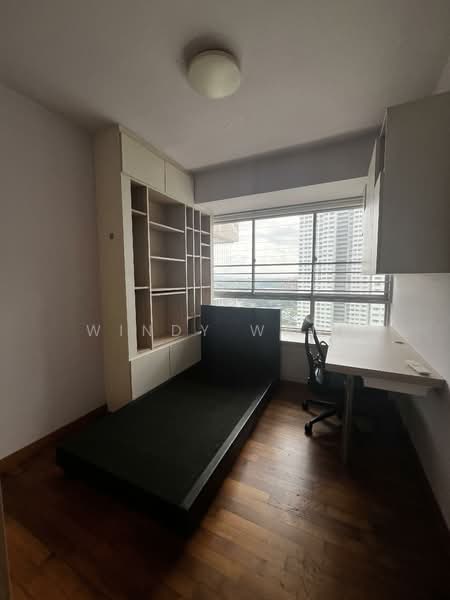 139A Lorong 1A Toa Payoh, 139A Lorong 1A Toa Payoh, 3 Bedrooms, 1,227 sqft, HDB Flat For Rent, by Windy Wang, 25588924 - PropertyGuru.com.sg