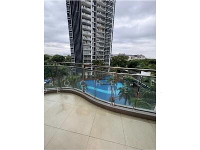 For Sale - The Meyerise