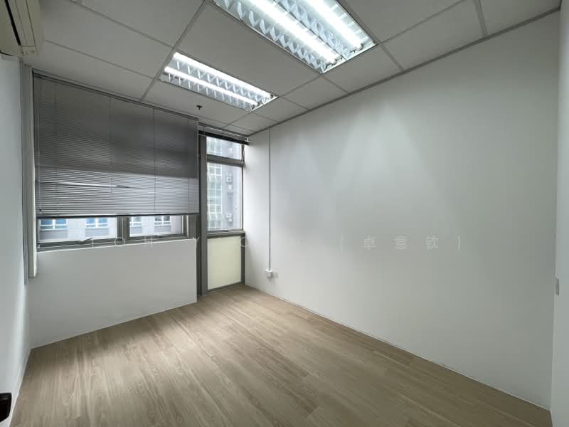 Prestige Centre, 71 Bukit Batok Crescent, 1,076 sqft, Light Industrial (B1) For Sale, by Toh YiQin (卓意钦), 25588962 - CommercialGuru.com.sg