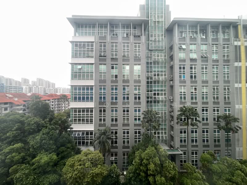 Prestige Centre, 71 Bukit Batok Crescent, 1,076 sqft, Light Industrial (B1) For Sale, by Toh YiQin (卓意钦), 25588962 - CommercialGuru.com.sg