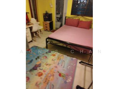 For Rent - 142 Bishan Street 12