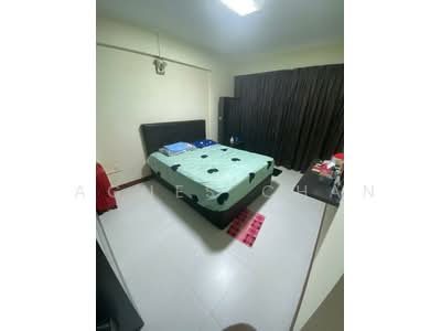 For Sale - 336B Yishun Street 31