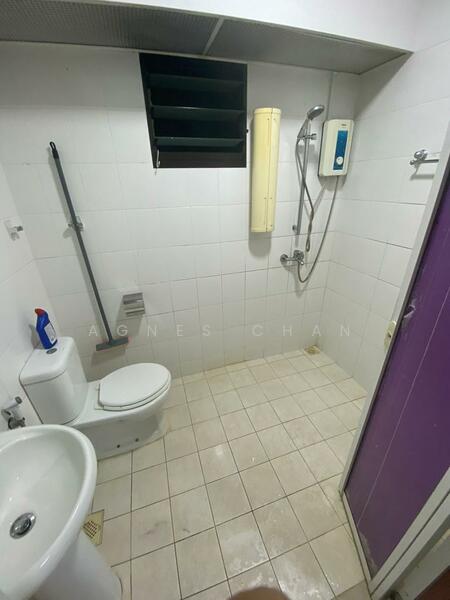 336B Yishun Street 31, 336B Yishun Street 31, 3 Bedrooms, 990 sqft, HDB Flat For Sale, by Agnes Chan, 25588987 - PropertyGuru.com.sg