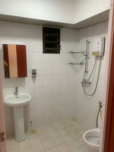 336B Yishun Street 31, 336B Yishun Street 31, 3 Bedrooms, 990 sqft, HDB Flat For Sale, by Agnes Chan, 25588987 - PropertyGuru.com.sg