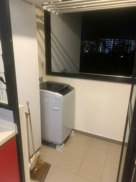 336B Yishun Street 31, 336B Yishun Street 31, 3 Bedrooms, 990 sqft, HDB Flat For Sale, by Agnes Chan, 25588987 - PropertyGuru.com.sg