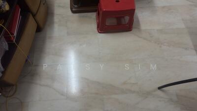 For Sale - 556 Jurong West Street 42