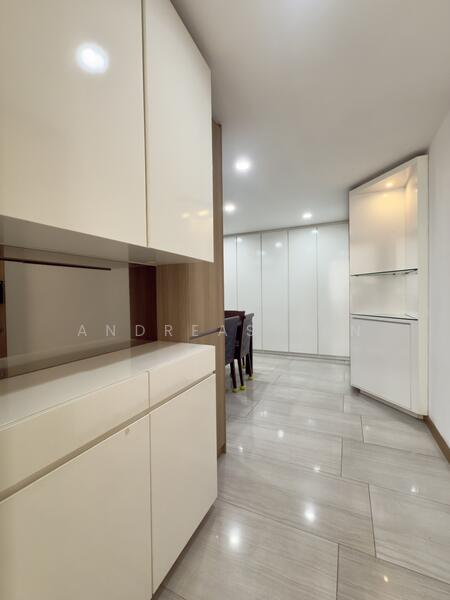 Lakeville, 1 Jurong Lake Link, 4 Bedrooms, 1,475 sqft, Condominium For Rent, by Andreas Tan, 25589032 - PropertyGuru.com.sg