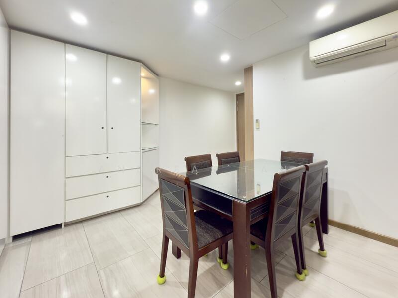 Lakeville, 1 Jurong Lake Link, 4 Bedrooms, 1,475 sqft, Condominium For Rent, by Andreas Tan, 25589032 - PropertyGuru.com.sg