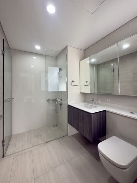 Lakeville, 1 Jurong Lake Link, 4 Bedrooms, 1,475 sqft, Condominium For Rent, by Andreas Tan, 25589032 - PropertyGuru.com.sg